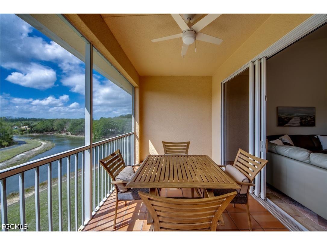 10510 Amiata Way #404 Fort Myers FL 33913 2026015113 image32