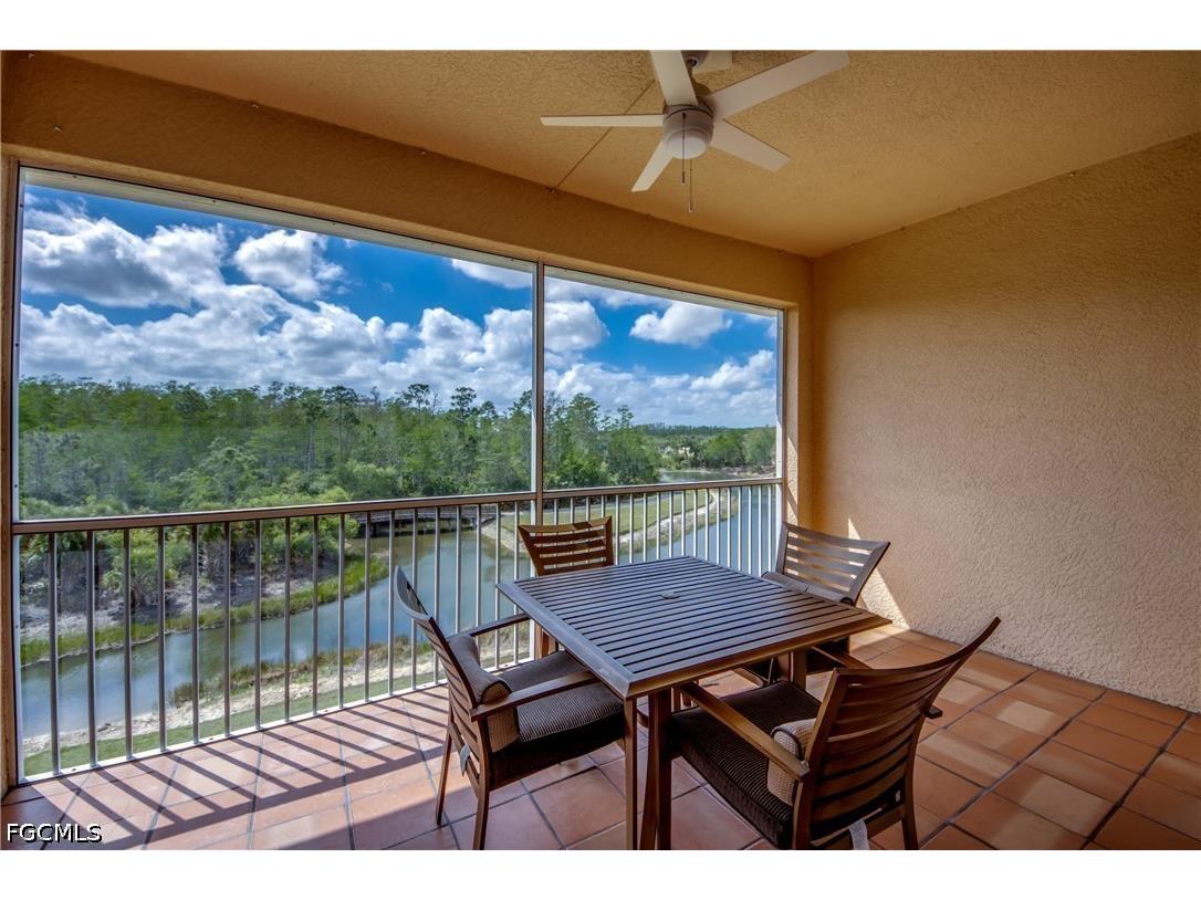 10510 Amiata Way #404 Fort Myers FL 33913 2026015113 image33