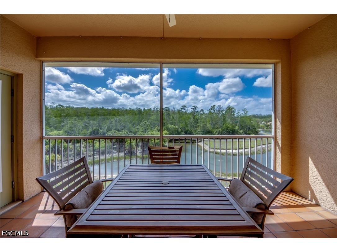 10510 Amiata Way #404 Fort Myers FL 33913 2026015113 image34