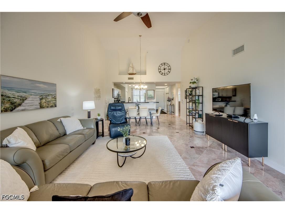 10510 Amiata Way #404 Fort Myers FL 33913 2026015113 image4