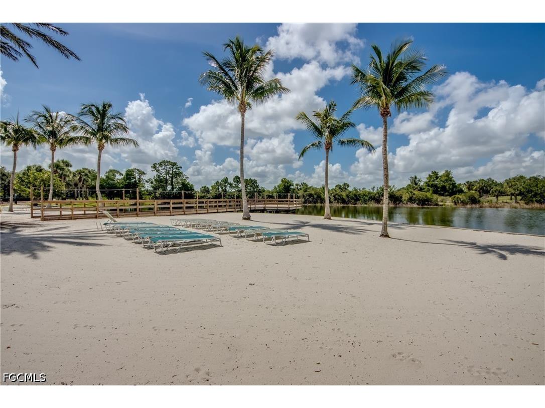 10510 Amiata Way #404 Fort Myers FL 33913 2026015113 image43