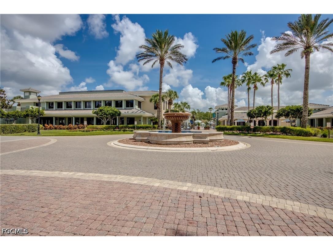 10510 Amiata Way #404 Fort Myers FL 33913 2026015113 image46