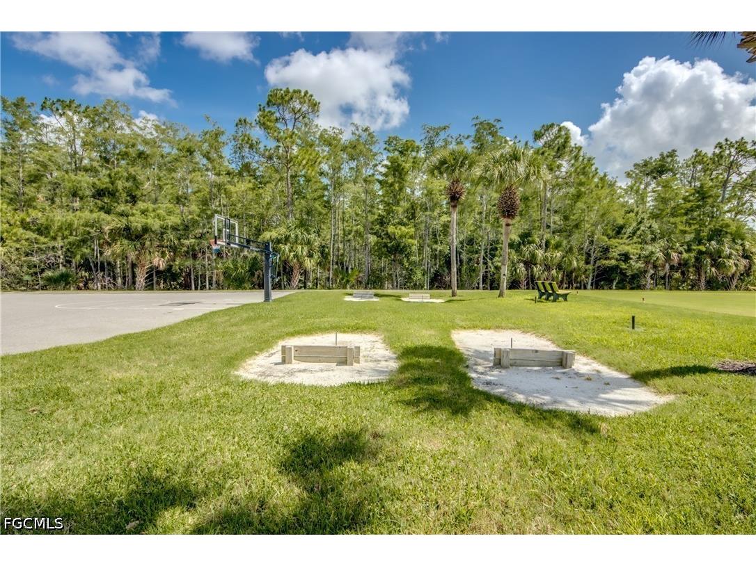 10510 Amiata Way #404 Fort Myers FL 33913 2026015113 image47