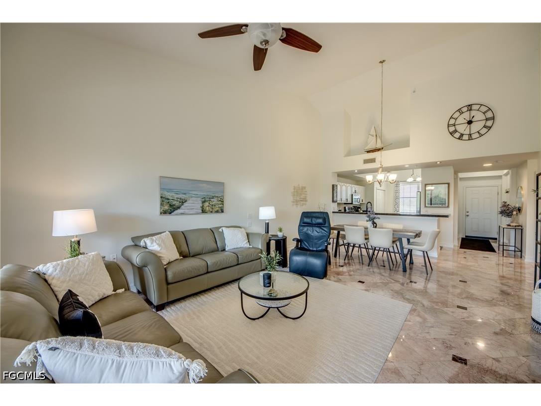 10510 Amiata Way #404 Fort Myers FL 33913 2026015113 image5