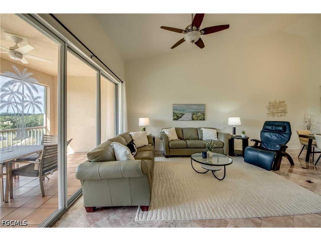 10510 Amiata Way #404 Fort Myers FL 33913 2026015113 image6