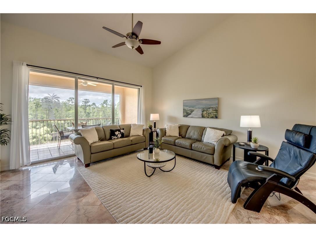 10510 Amiata Way #404 Fort Myers FL 33913 2026015113 image7