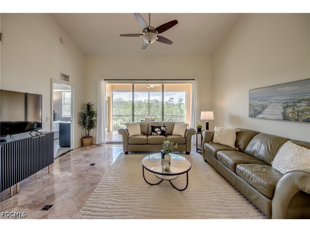 10510 Amiata Way #404 Fort Myers FL 33913 2026015113 image8