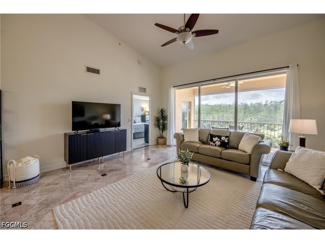 10510 Amiata Way #404 Fort Myers FL 33913 2026015113 image9