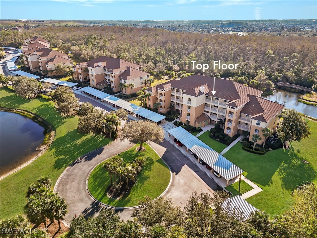 10510 Amiata Way #404 Fort Myers FL 33913 225003746 image1
