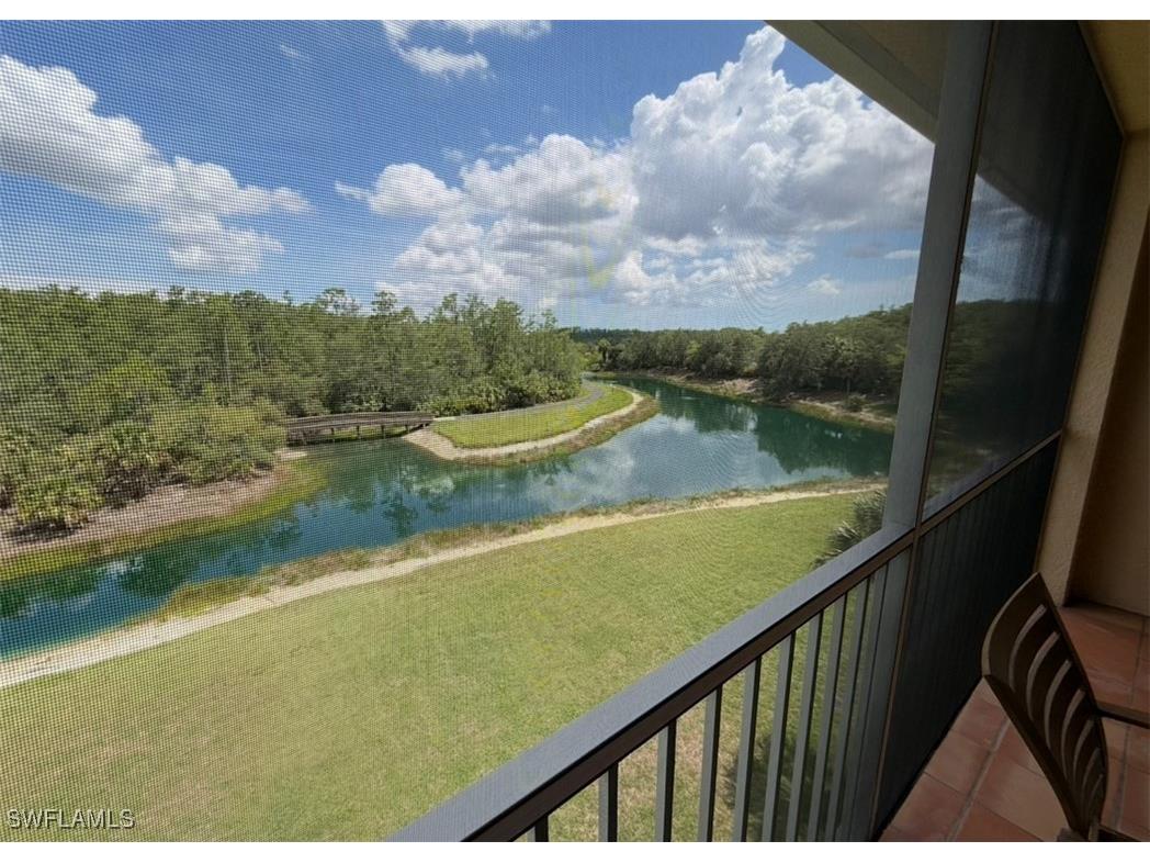 10510 Amiata Way #404 Fort Myers FL 33913 225061692 image1