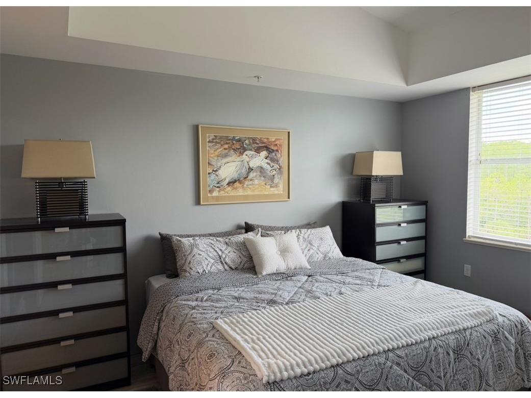 10510 Amiata Way #404 Fort Myers FL 33913 225061692 image10