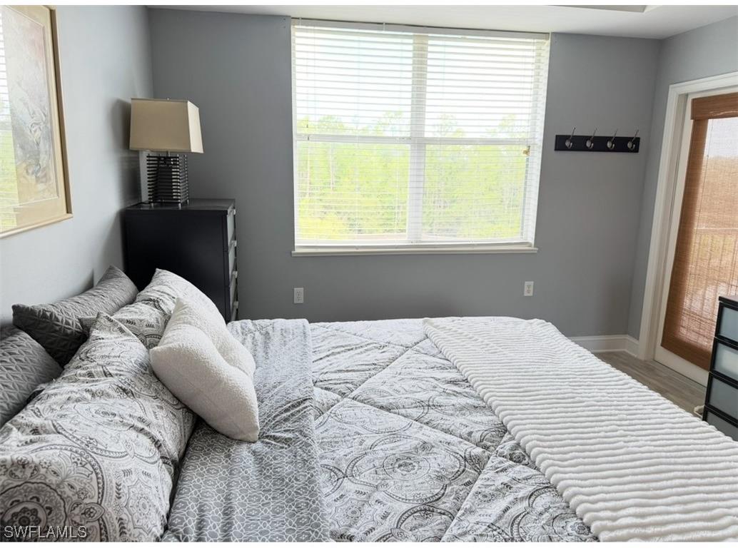 10510 Amiata Way #404 Fort Myers FL 33913 225061692 image12