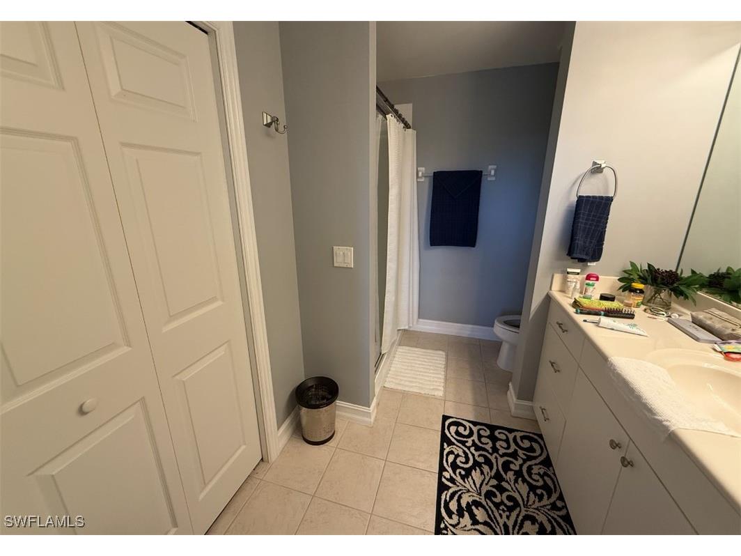10510 Amiata Way #404 Fort Myers FL 33913 225061692 image13