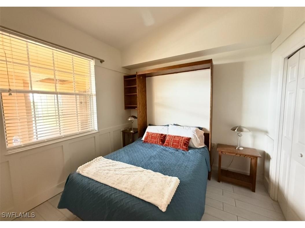 10510 Amiata Way #404 Fort Myers FL 33913 225061692 image14