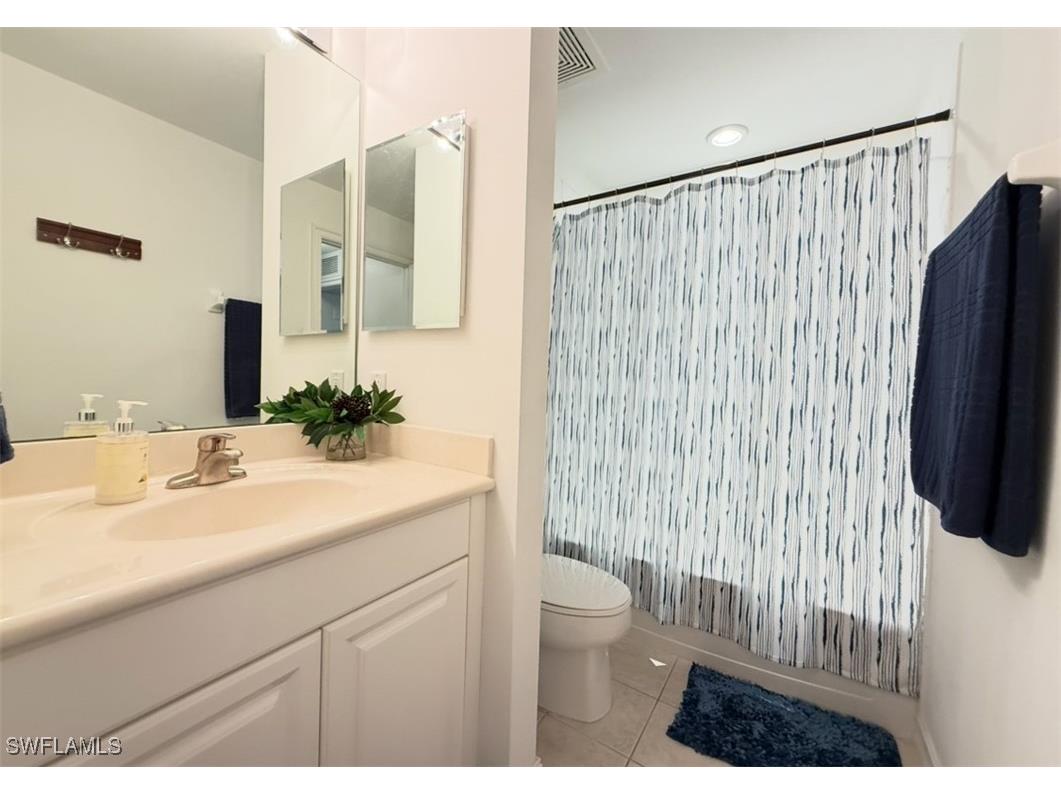 10510 Amiata Way #404 Fort Myers FL 33913 225061692 image15