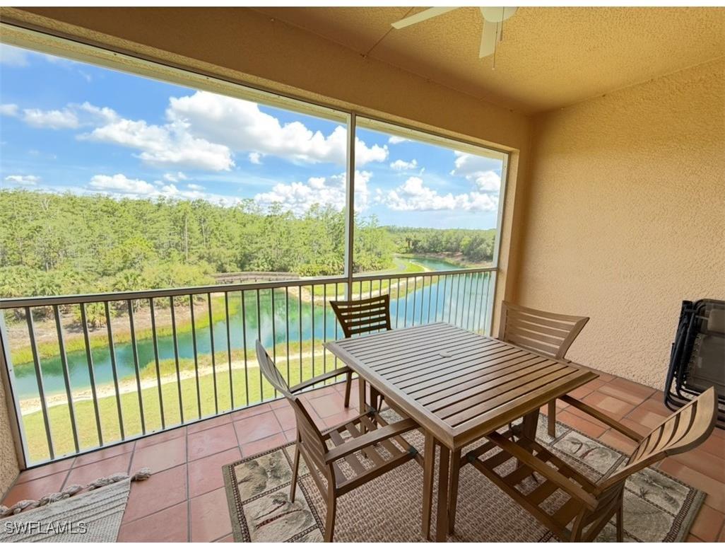 10510 Amiata Way #404 Fort Myers FL 33913 225061692 image2