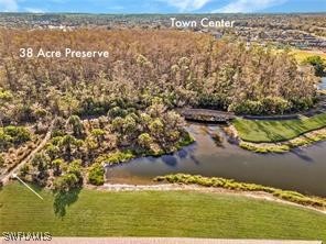 10510 Amiata Way #404 Fort Myers FL 33913 225061692 image20