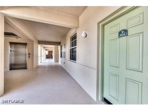 10510 Amiata Way #404 Fort Myers FL 33913 225061692 image3