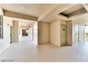 10510 Amiata Way #404 Fort Myers FL 33913 225061692 image4