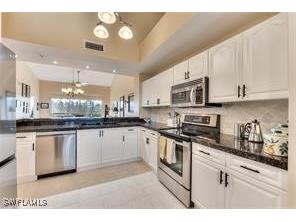 10510 Amiata Way #404 Fort Myers FL 33913 225061692 image5