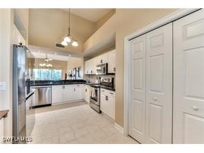 10510 Amiata Way #404 Fort Myers FL 33913 225061692 image6