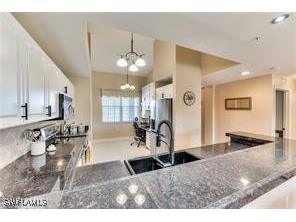 10510 Amiata Way #404 Fort Myers FL 33913 225061692 image7