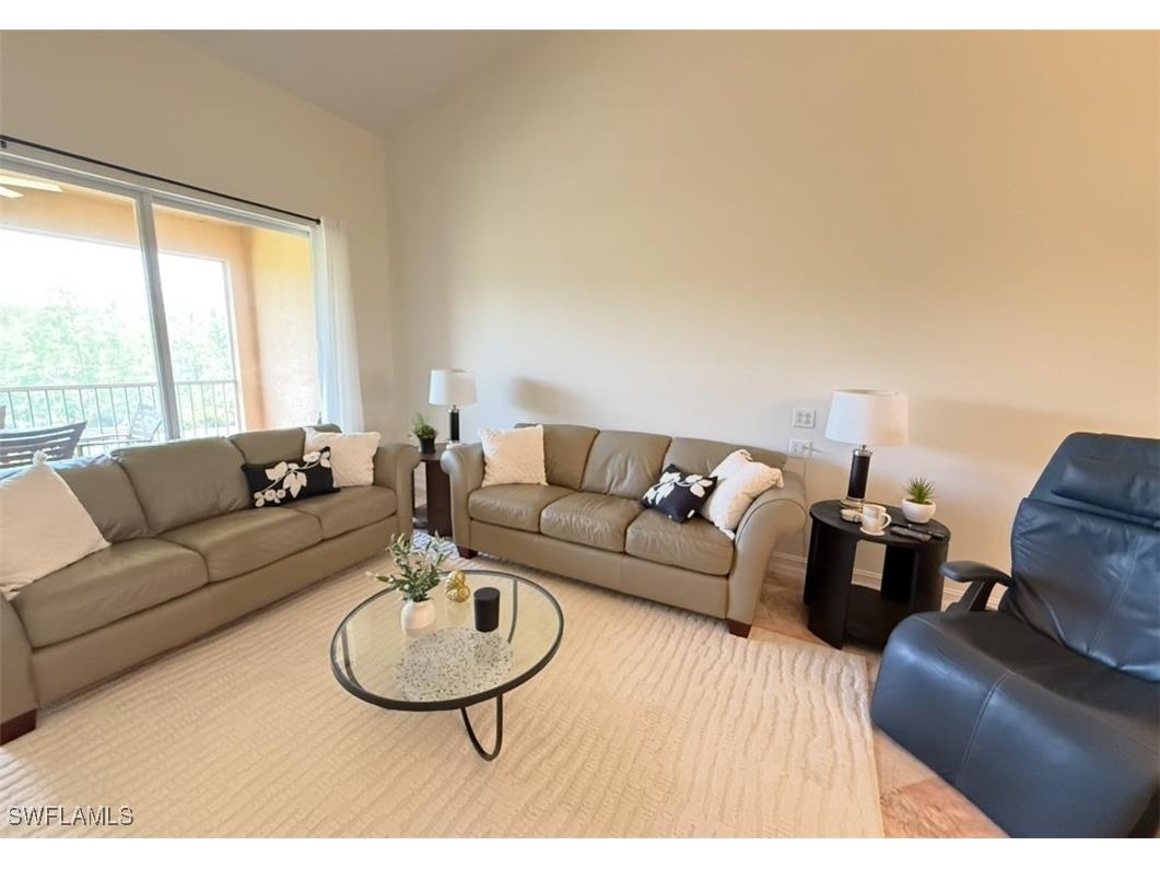 10510 Amiata Way #404 Fort Myers FL 33913 225061692 image9