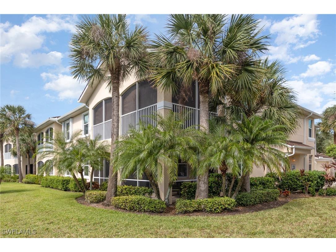 10510 Sevilla Drive #101 Fort Myers FL 33913 224090607 image1