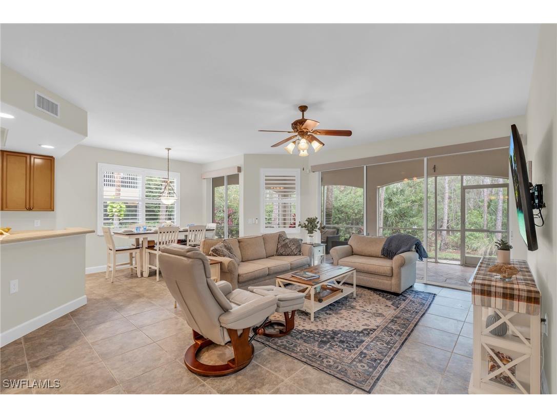 10511 Sevilla Drive #101 Fort Myers FL 33913 225002335 image1