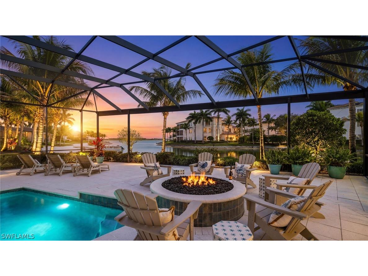 10511 Via Torino Way Miromar Lakes FL 33913 226009842 image1