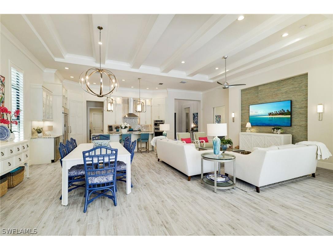 10511 Via Torino Way Miromar Lakes FL 33913 226009842 image10