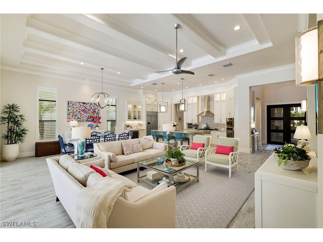 10511 Via Torino Way Miromar Lakes FL 33913 226009842 image11