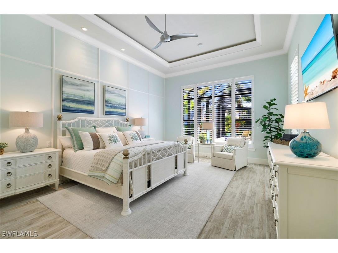 10511 Via Torino Way Miromar Lakes FL 33913 226009842 image12