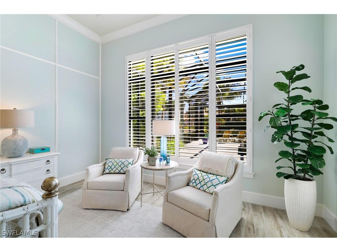 10511 Via Torino Way Miromar Lakes FL 33913 226009842 image13
