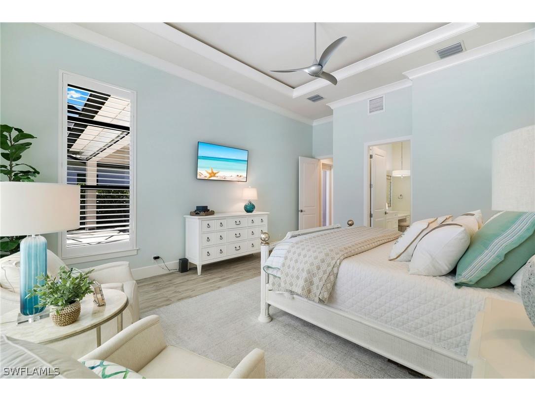 10511 Via Torino Way Miromar Lakes FL 33913 226009842 image14
