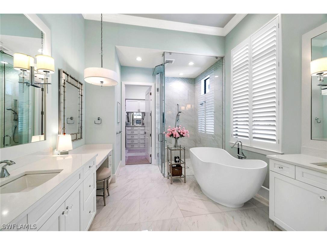 10511 Via Torino Way Miromar Lakes FL 33913 226009842 image15