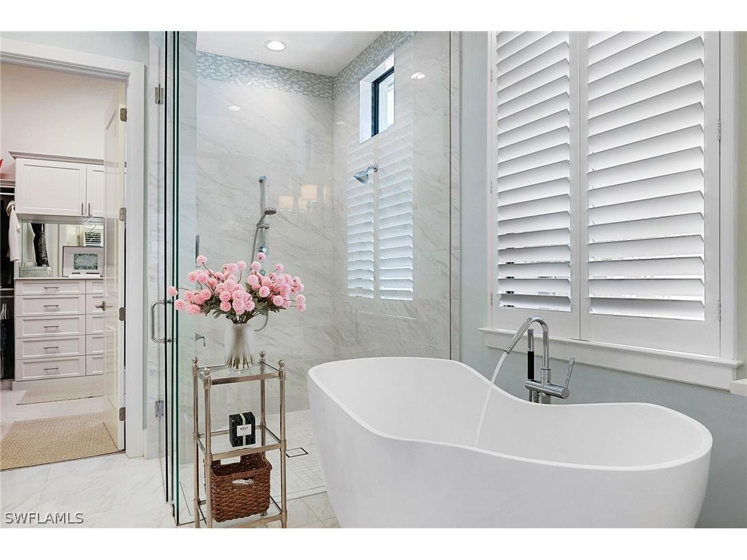 10511 Via Torino Way Miromar Lakes FL 33913 226009842 image16