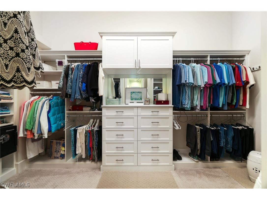 10511 Via Torino Way Miromar Lakes FL 33913 226009842 image17