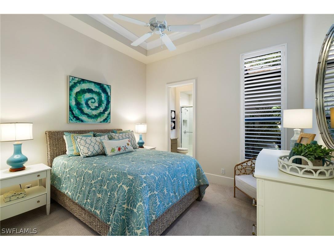 10511 Via Torino Way Miromar Lakes FL 33913 226009842 image18
