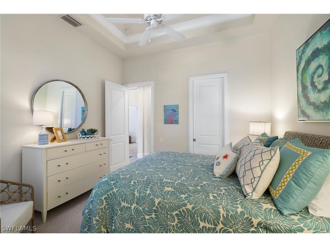 10511 Via Torino Way Miromar Lakes FL 33913 226009842 image19