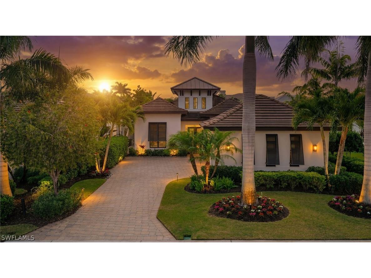 10511 Via Torino Way Miromar Lakes FL 33913 226009842 image2