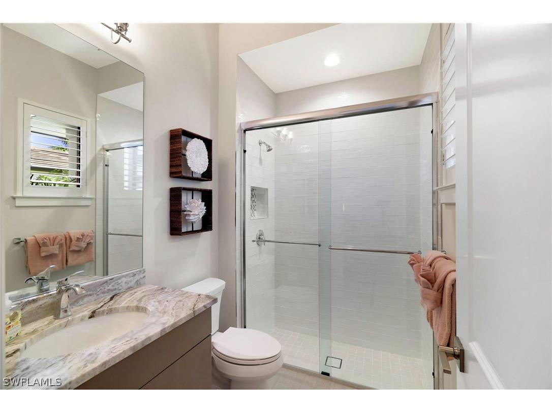 10511 Via Torino Way Miromar Lakes FL 33913 226009842 image20