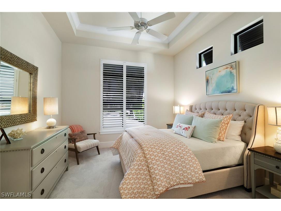 10511 Via Torino Way Miromar Lakes FL 33913 226009842 image21