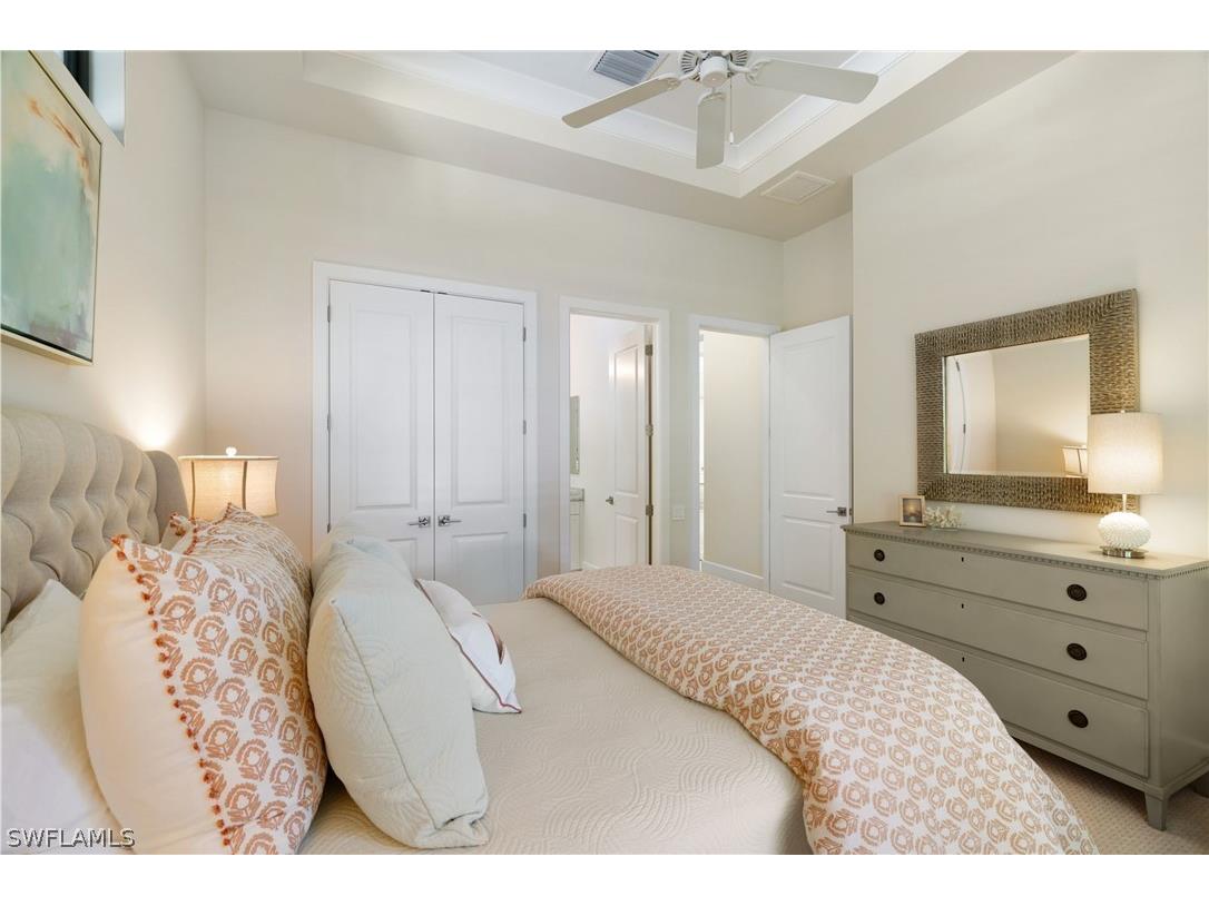 10511 Via Torino Way Miromar Lakes FL 33913 226009842 image22