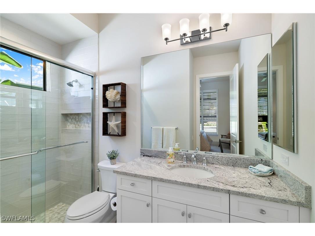 10511 Via Torino Way Miromar Lakes FL 33913 226009842 image23