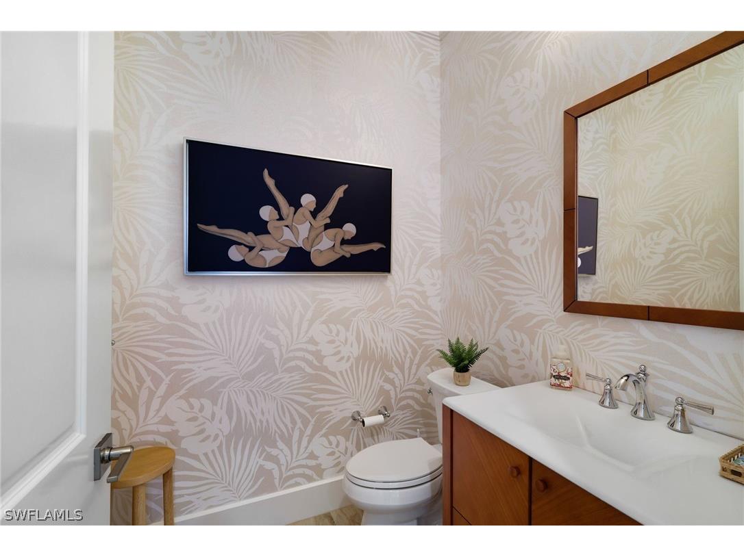 10511 Via Torino Way Miromar Lakes FL 33913 226009842 image26