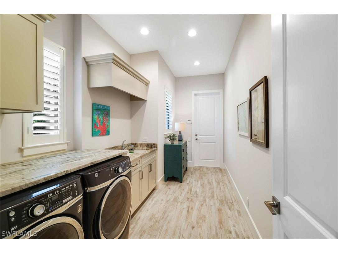 10511 Via Torino Way Miromar Lakes FL 33913 226009842 image27