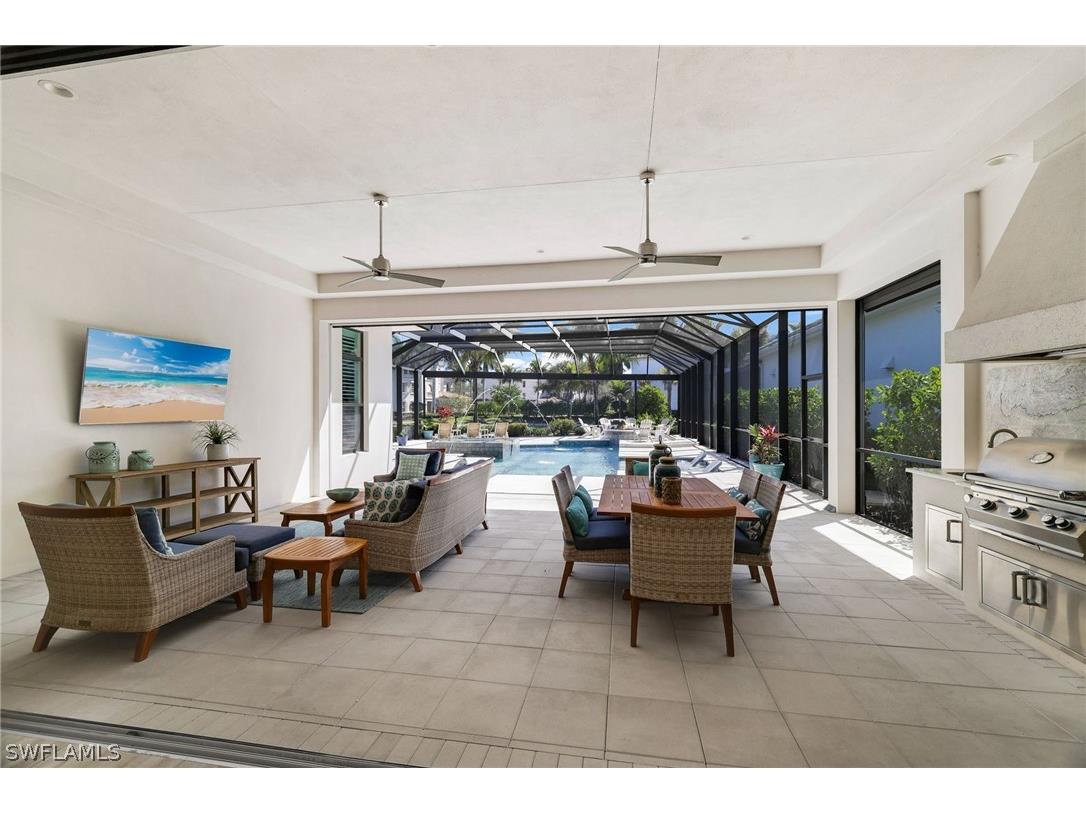 10511 Via Torino Way Miromar Lakes FL 33913 226009842 image28