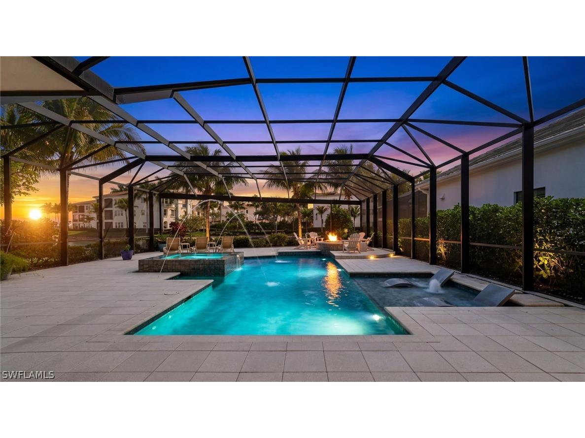 10511 Via Torino Way Miromar Lakes FL 33913 226009842 image3