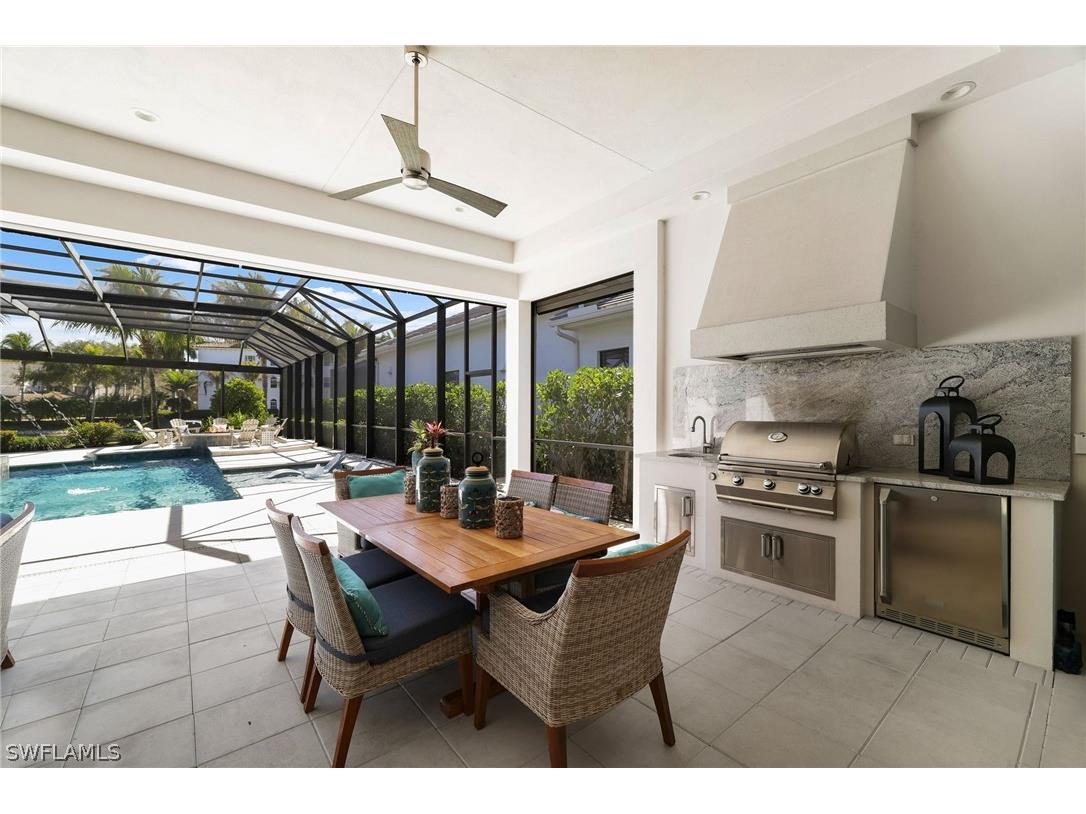 10511 Via Torino Way Miromar Lakes FL 33913 226009842 image30